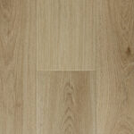 MaxCore™ Luxury Laminate- Modessa Collection