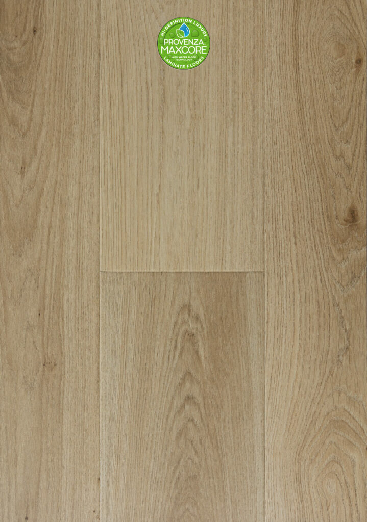 MaxCore™ Luxury Laminate- Modessa Collection