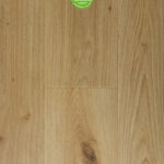 MaxCore™ Luxury Laminate- Modessa Collection