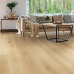 MaxCore™ Luxury Laminate- Modessa Collection