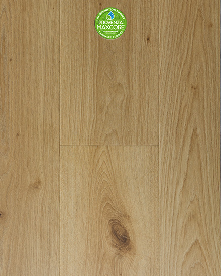 MaxCore™ Luxury Laminate- Modessa Collection