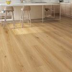 MaxCore™ Luxury Laminate- Modessa Collection