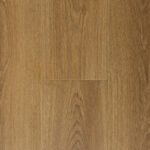 MaxCore™ Luxury Laminate- Modessa Collection