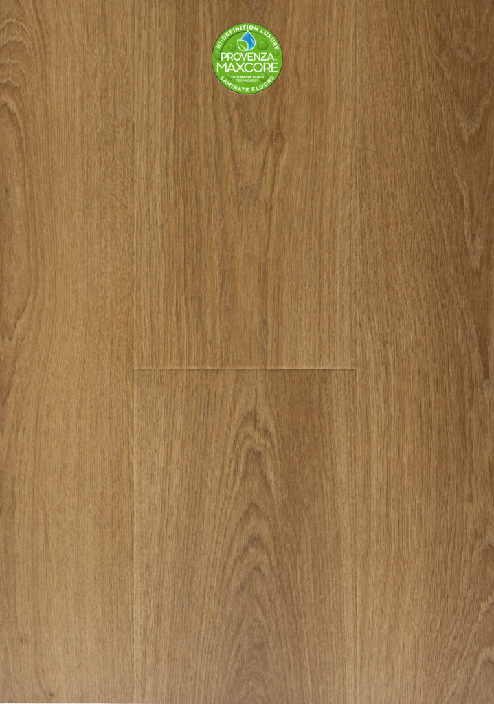 MaxCore™ Luxury Laminate- Modessa Collection