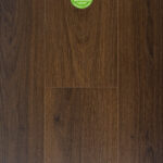 MaxCore™ Luxury Laminate- Modessa Collection