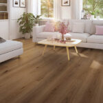 MaxCore™ Luxury Laminate- Modessa Collection