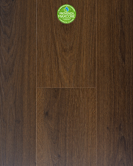 MaxCore™ Luxury Laminate- Modessa Collection
