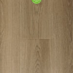 MaxCore™ Luxury Laminate- Modessa Collection