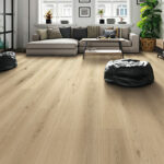 MaxCore™ Luxury Laminate- Modessa Collection
