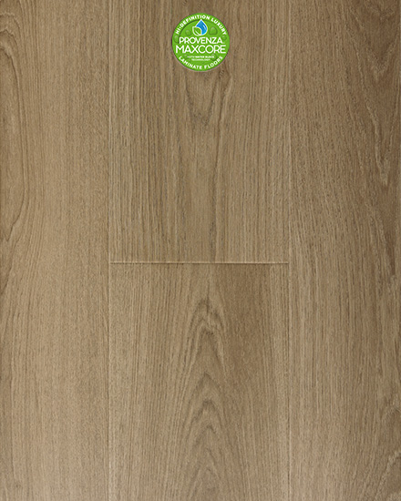 MaxCore™ Luxury Laminate- Modessa Collection