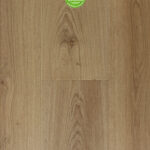 MaxCore™ Luxury Laminate- Modessa Collection