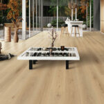 MaxCore™ Luxury Laminate- Modessa Collection