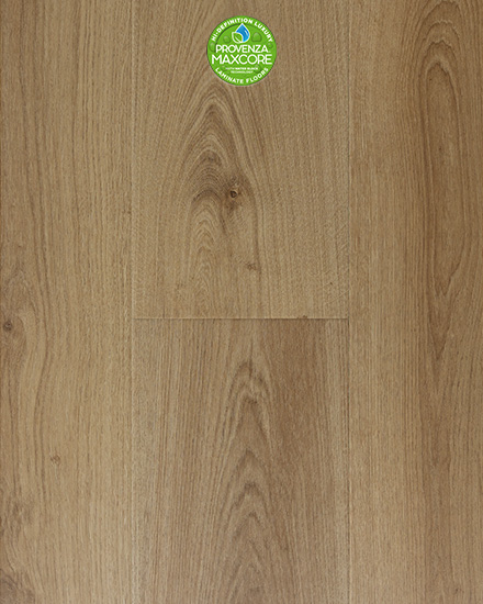 MaxCore™ Luxury Laminate- Modessa Collection