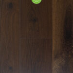 MaxCore™ Luxury Laminate- Modessa Collection