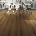 MaxCore™ Luxury Laminate- Modessa Collection