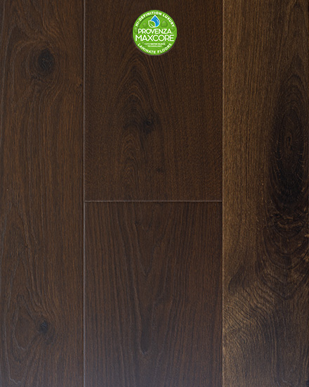 MaxCore™ Luxury Laminate- Modessa Collection
