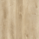Coronado Series Luxury Laminate