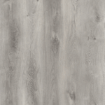 Coronado Series Luxury Laminate
