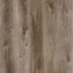 Coronado Series Luxury Laminate