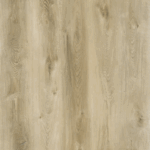 Coronado Series Luxury Laminate