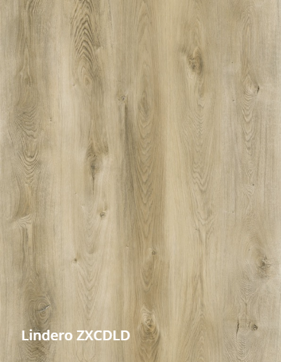 Coronado Series Luxury Laminate
