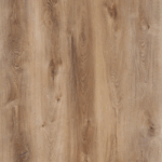 Coronado Series Luxury Laminate