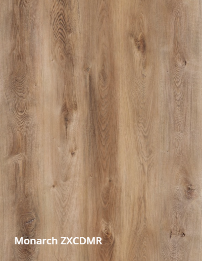 Coronado Series Luxury Laminate