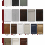 High-End RTA Cabinets – Fast & Easy Assembly