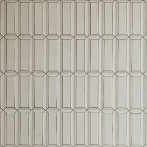 Screenshot 2025-10-28 095745