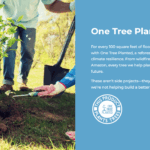 Evolv West Coast Luxury Laminate- Monolithic Waterproof Real Wood