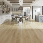 Coronado Series Luxury Laminate