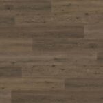 Evolv West Coast Luxury Laminate- Monolithic Waterproof Real Wood