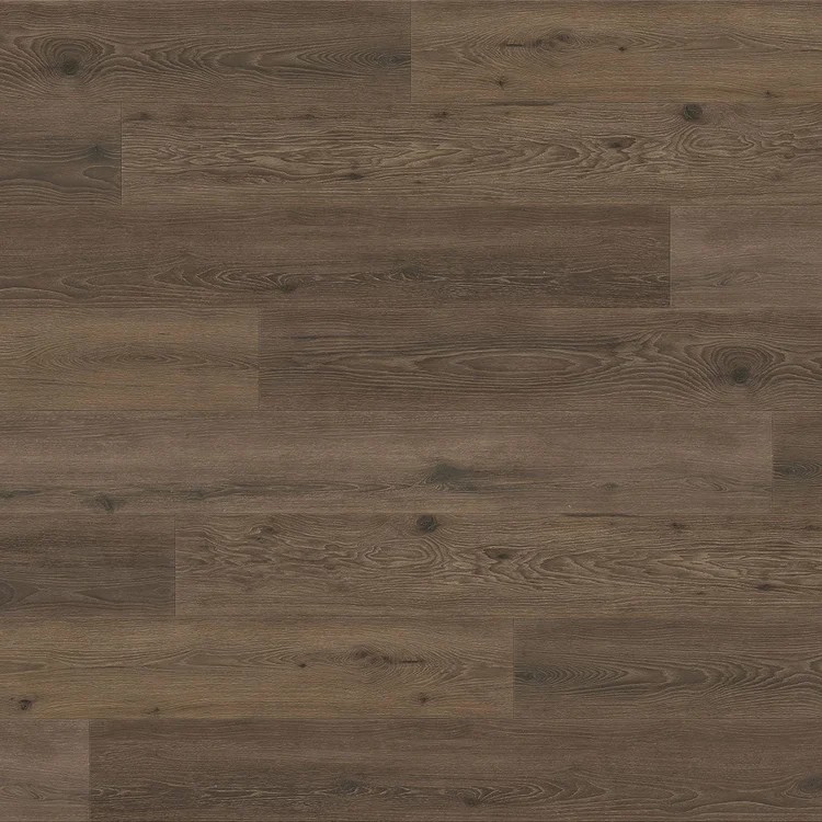 Evolv West Coast Luxury Laminate- Monolithic Waterproof Real Wood