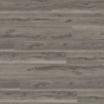 Evolv West Coast Luxury Laminate- Monolithic Waterproof Real Wood