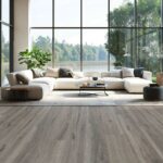 Evolv West Coast Luxury Laminate- Monolithic Waterproof Real Wood