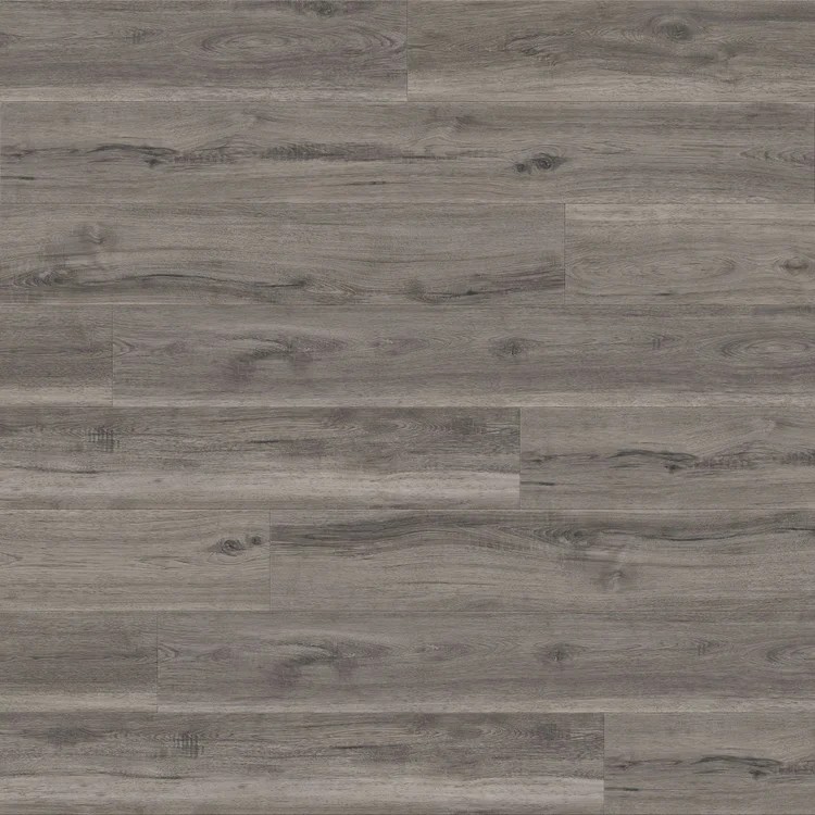 Evolv West Coast Luxury Laminate- Monolithic Waterproof Real Wood