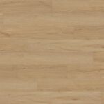 Evolv West Coast Luxury Laminate- Monolithic Waterproof Real Wood