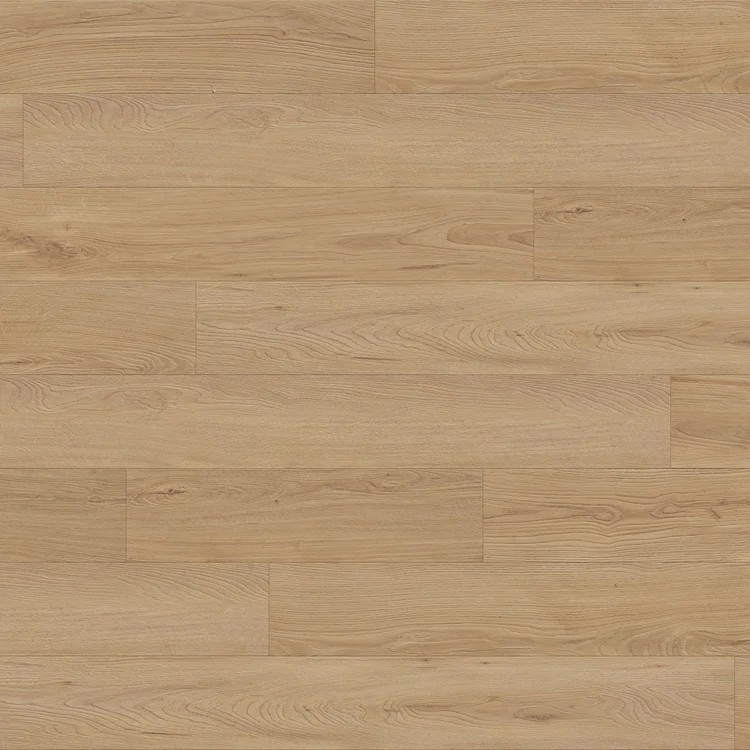 Evolv West Coast Luxury Laminate- Monolithic Waterproof Real Wood