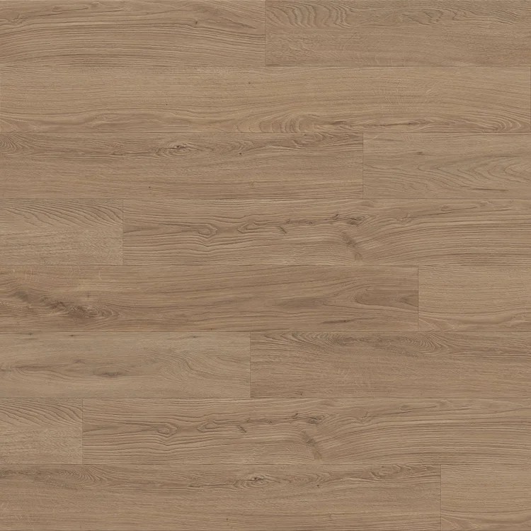 Evolv West Coast Luxury Laminate- Monolithic Waterproof Real Wood
