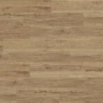 Evolv West Coast Luxury Laminate- Monolithic Waterproof Real Wood