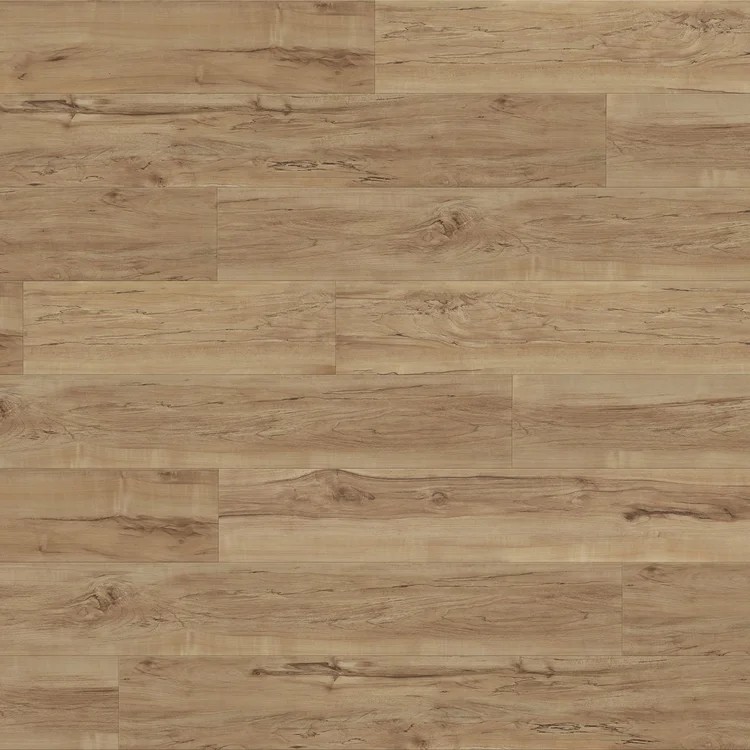 Evolv West Coast Luxury Laminate- Monolithic Waterproof Real Wood