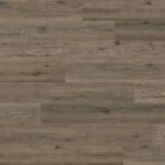 Evolv West Coast Luxury Laminate- Monolithic Waterproof Real Wood