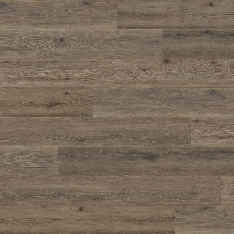 Evolv West Coast Luxury Laminate- Monolithic Waterproof Real Wood