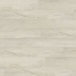 Evolv West Coast Luxury Laminate- Monolithic Waterproof Real Wood