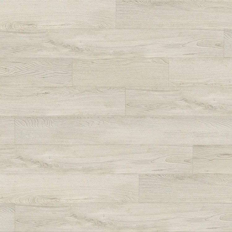 Evolv West Coast Luxury Laminate- Monolithic Waterproof Real Wood