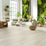 Evolv West Coast Luxury Laminate- Monolithic Waterproof Real Wood