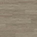 Evolv West Coast Luxury Laminate- Monolithic Waterproof Real Wood