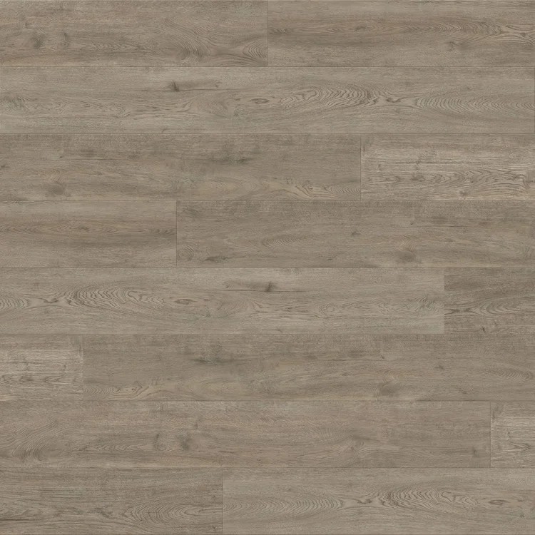 Evolv West Coast Luxury Laminate- Monolithic Waterproof Real Wood