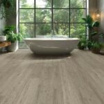 Evolv West Coast Luxury Laminate- Monolithic Waterproof Real Wood