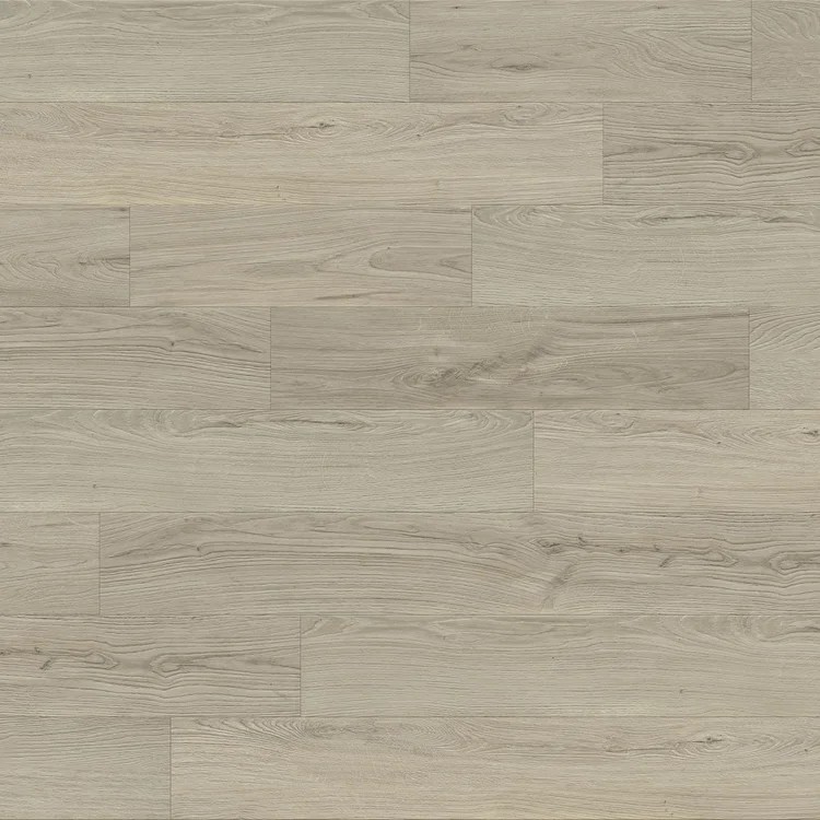 Evolv West Coast Luxury Laminate- Monolithic Waterproof Real Wood